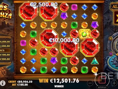 Auto Roulette — Evolution