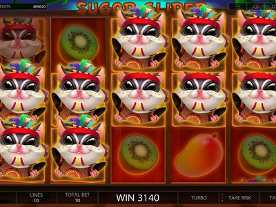 Mega Wheel — Pragmatic Play Live