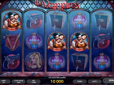 PowerUp Roulette — Pragmatic Play Live