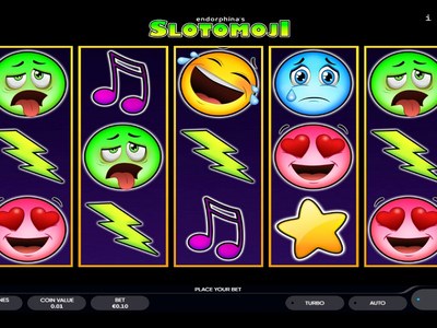 Speed Blackjack — Pragmatic Play Live